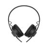 Casque arceau sans fil - sennheiser - hd250bt - bluetooth 5.0 - autonomie 25 heures - basses dynamiques