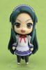 Good Smile Company Haruhi Suzumiya's Melancholy Nendoroid Tsuruyasan Non-scale ABS PVC Movable Figure