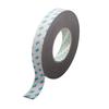 3M High Adhesion Tape Low VOC Type 25mm Width X 11M Acrylic Foam Structural Bonding Tape Double-Sided Y-4825K-08