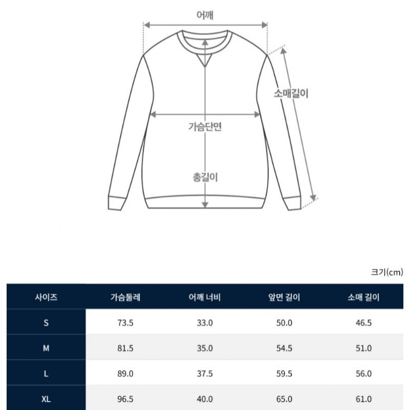 Polo Ralph Lauren Мальчики 8 18 Хлопковый свитер с мишкой Поло Cwposwey6820704100