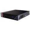 Huawei AirEngine 9700S-S Wireless Access Controller
