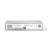 H3C SFP-GE-LX-SM1310-S Gigabit Single-Mode Optical Module
