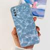 Для Xiaomi Poco M3 Чехол PocoM3 Pro Новый Модный Расписной Чехол Мягкий Силиконовый Чехол для Телефона Для Xiaomi Poco M3 Pro PocoM3 Fundas Coque