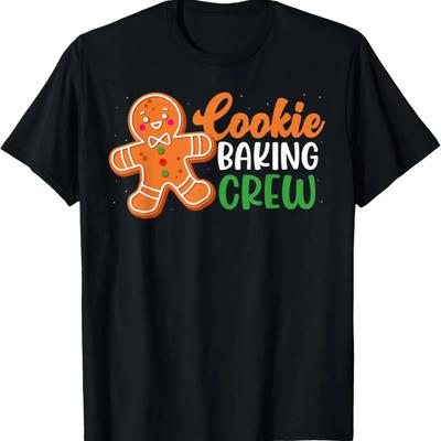 Футболка костюма менеджера проектов на Хэллоуин PM Boo Crew