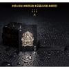 Decom Advanced Gold Poker Trump Cards, популярная корейская игра