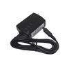 Motorola NNTN7558 Radio Charger & Power Adapter (CN version)