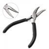 Small Plier DIY Jewelry Tool Jewelry Tools Jewelry Pliers