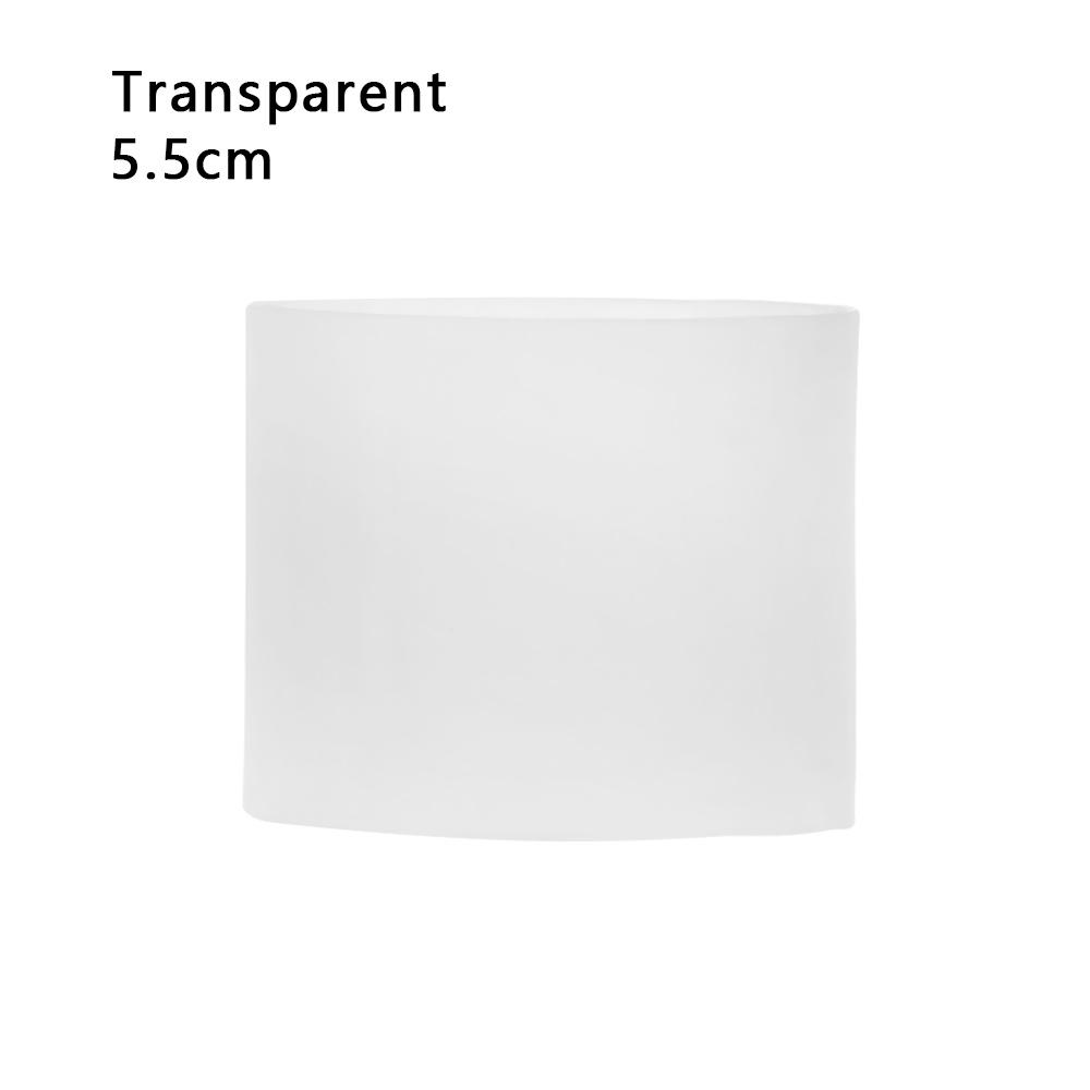 Tool Non-Slip Table Mats Water Cup Coasters Silicone Cup Sleeve Bottle Sleeves Insulation Cup Cover