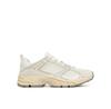 Sneakers Archive'97 EN0EN02795 White