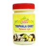 Трифала Гритам (100 г), Triphala Ghrit,