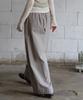 APOEM Urban Volume Pants (2C)