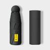 Ultralight Capsule Umbrella UV Protection Sunshade Umbrella New Rain Umbrella  Outdoor Summer