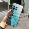 Love Summer Case For OnePlus Ace Pro 9 10 11 8T 9RT 10T Cover For OnePlus Nord 2 2T CE 2 Lite N10 N20
