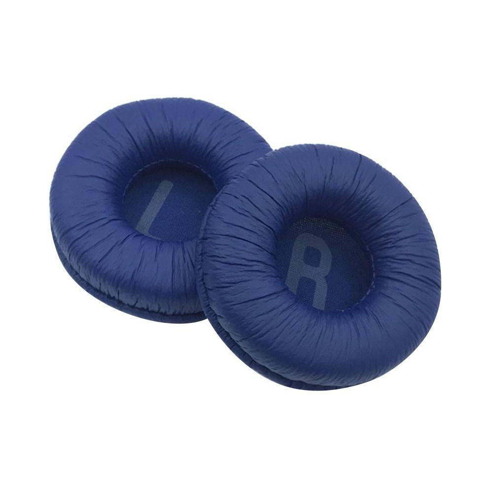 Амбушюры из пеноматериала, протеиновая кожа, чехол для наушников Jabra Revo MOVE/Аксессуары для наушников