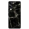 Чехол для Vivo iQOO Z10 Lite Силиконовый Черный ТПУ Funda Задняя крышка для iQOO Z10 Lite 5G I2409 Мягкий чехол Животное Coque IQOOZ10 Lite
