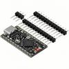 Promicro NRF52840 – как на картинке