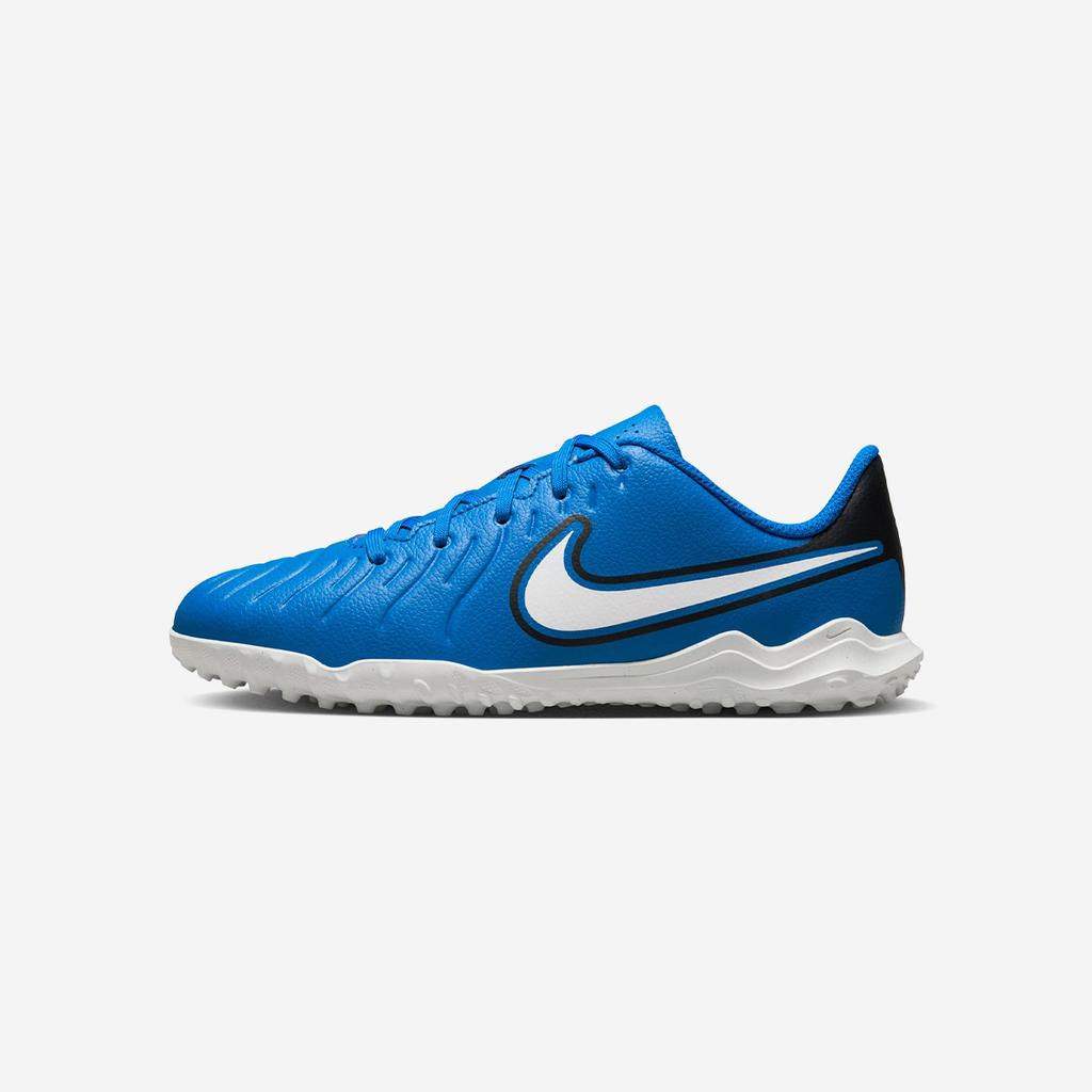 Nike Junior Legends 10 Club TF, DV4355, 1010108453, популярная корейская обувь