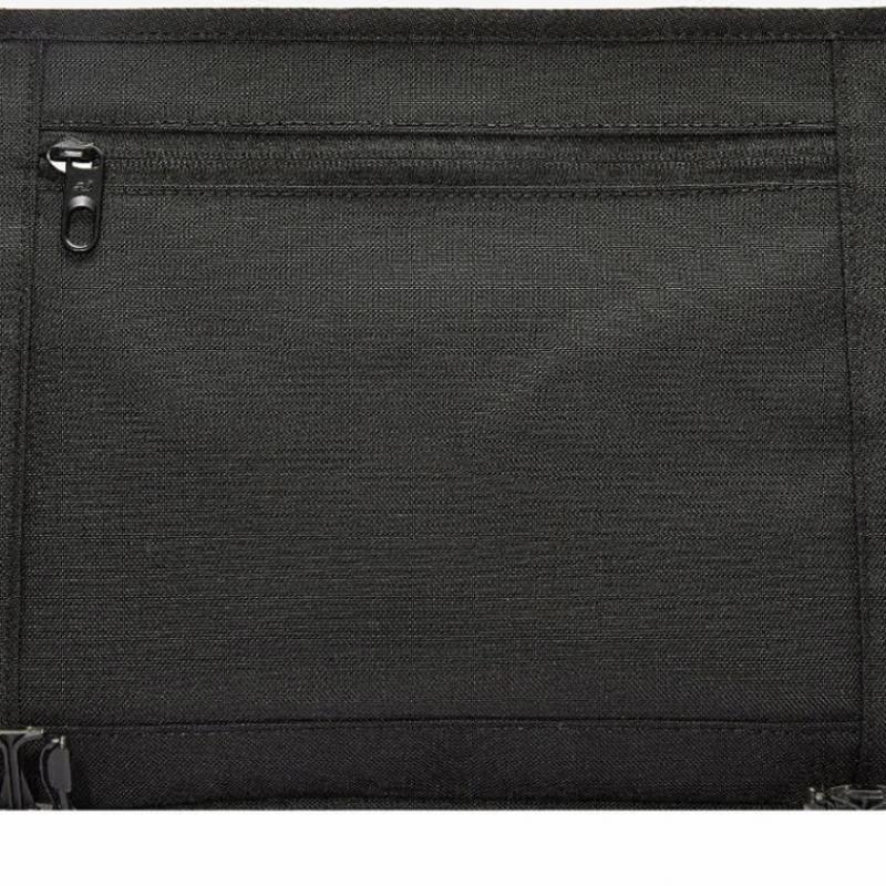 New Balance Клубная сумка-мессенджер Authentic Nbgcess203 19 Сумка через плечо