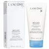 LANCOME Bocage Deodorant Cream Ontueuse