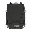 Автомобильный HUD Полноцветный дисплей 9808381480 Head Up Монитор Замена для Peugeot 308 508 3008 5008