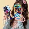 Чехол для мобильного телефона Yugioh Юма Цукумо для Xiaomi 15 14 13 12 Mi 11 T Ultra Lite Pro S X 5G Цветной печатный чехол Красивый чехол