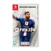 FIFA 23 Legacy Edition Северный коммутатор (Импортная версия Америка) -