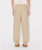 KENZO Men'S 25Ss Cargo Jogger Pants_K255Amp111Ben