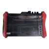 Оптический рефлектометр WANGLU MT-8500 (ОТДР)