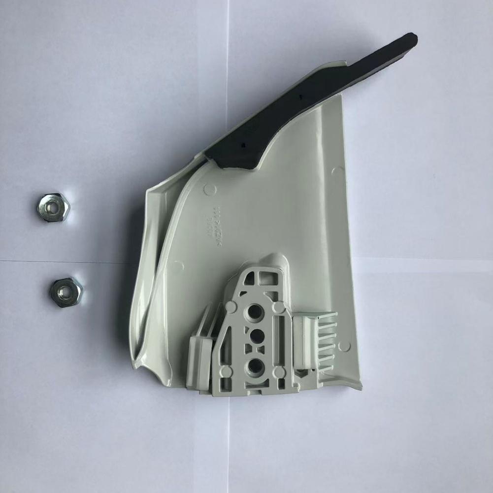 MS661 MS651 FOR MAGNUM Chainsaw Sprocket Cover Clutch Assembly Part 1144 640 1705 Suitable For Garden Tools