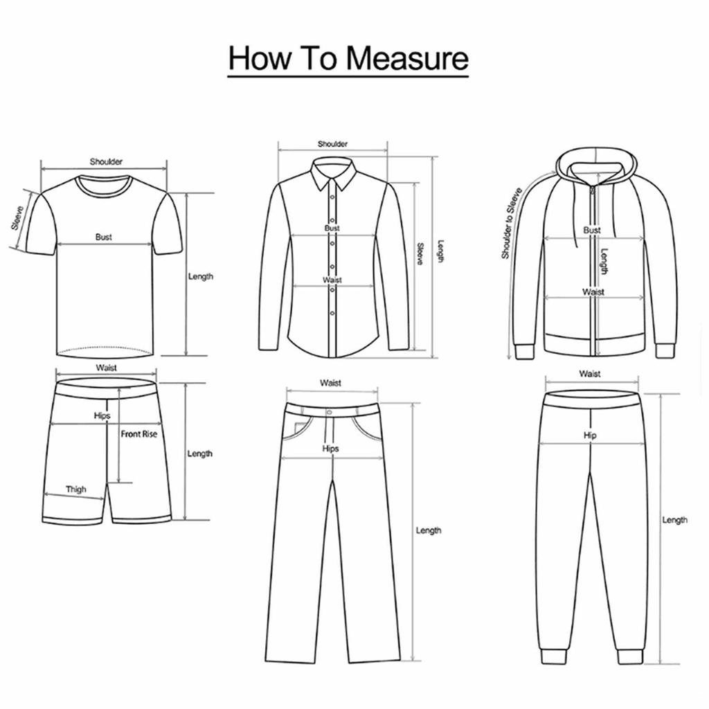 Очаровательный мужской повседневный костюм на одной пуговице, куртка, вечерние топ с блестками
