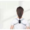 Spider Posture Corrector Spider Back Corrector Universal Posture Corrector