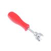 Car Drum Brake Repair Install Tool Hold Down Washer Spring Shoe Compressor Brake Spring Washer Worker