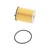 New 1610693780 3646431 SU001A3092 Oil Filter For CITROEN C3 C4 BERLINGO JUMPY DS3 DS4 DS5 PEUGEOT 2008 208 3008 308 5008 508