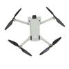 8pcs 6030 Propellers for DJI MINI 4 PRO/ Mini 3 PRO  Light Weight Wing Replacement Spare Parts Blade Props Accessory