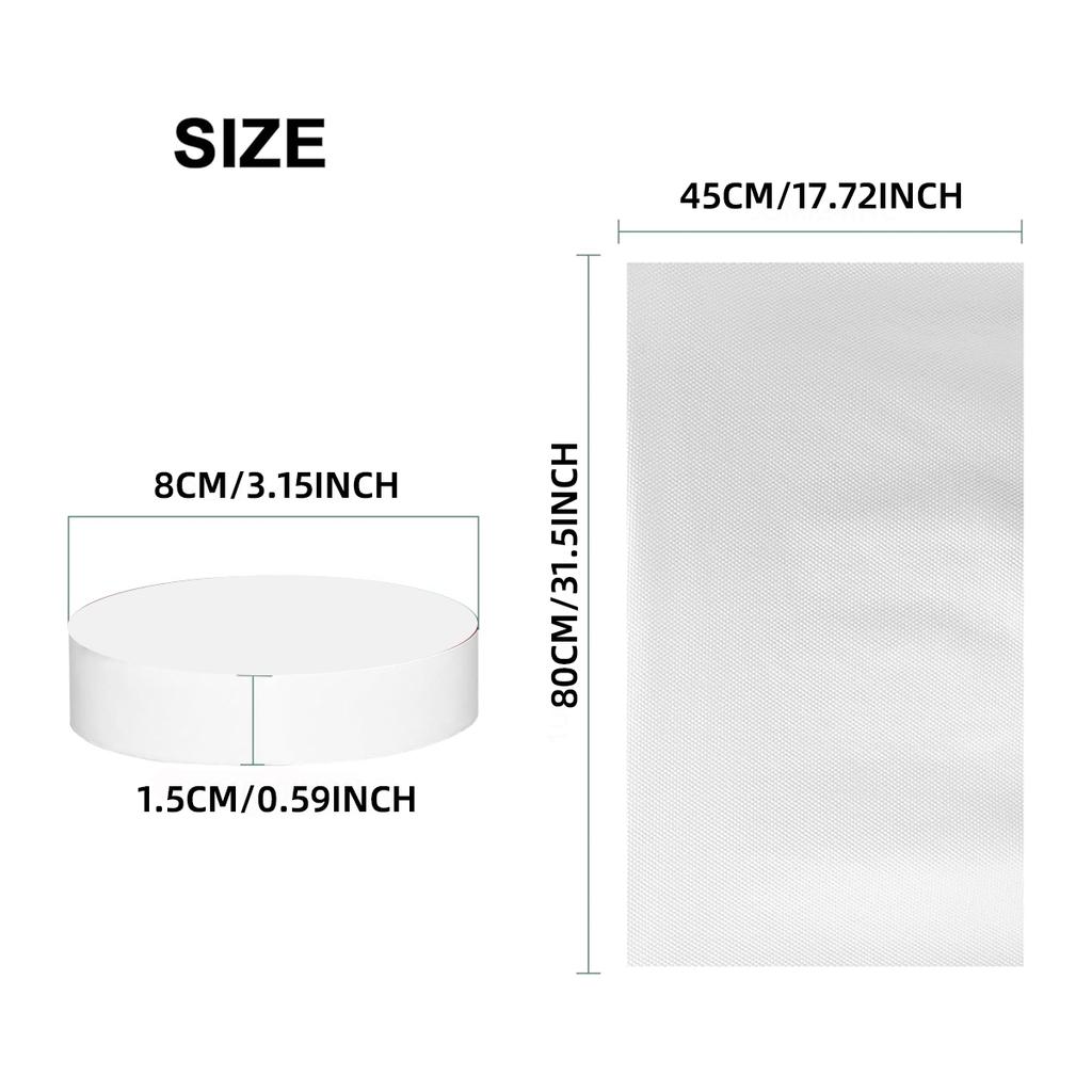 1/5PCS Disposable Compressed Towel Thickened Oversized Quick Drying Washable Towel Suitable For Outdoor Travel Camping Picnickin