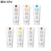 DR.CPU Multi Care Cream 50ml [Stemcell / Snail Multi / CO3 Water / Azulene / Croco Luxe / Tone-Up / Mayu]
