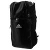 Adidas Рюкзак для мяча Daypack ADP26BKBK Черный