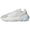 Женские Ozelia 'White Halo Blue' Женские GV7687