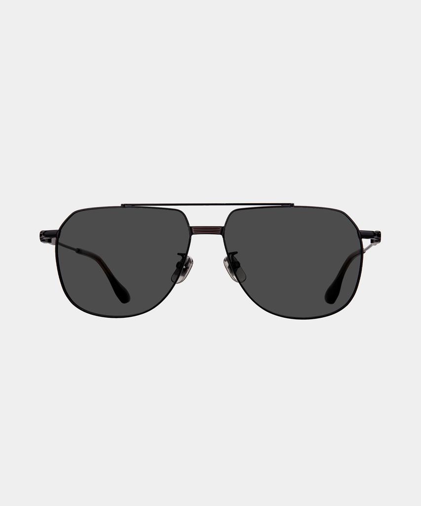 Lolenseupol Beboss C1 Black