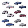 Mattel Matchbox Basic Car Assortment Mini Cars Box Years Old и [24 Sold] [3 Up] 980T-30782