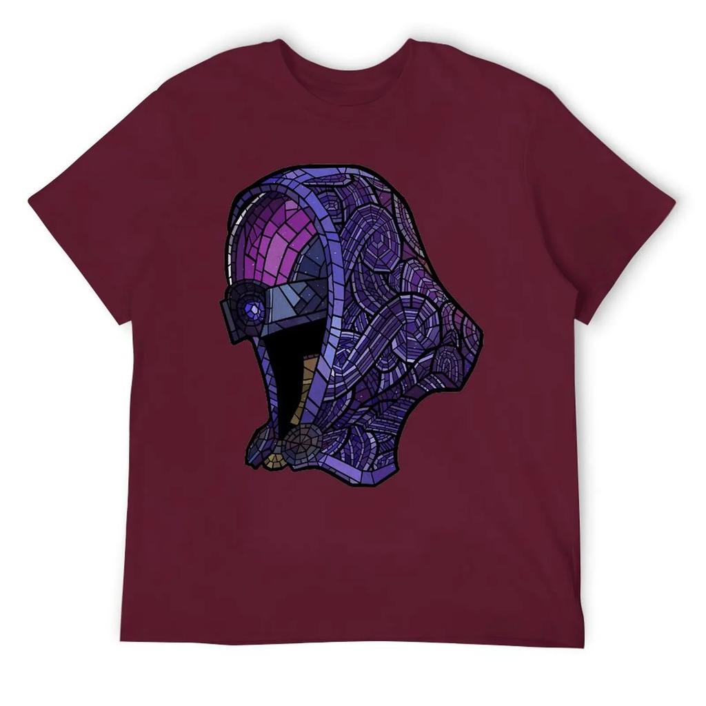 Crewneck Tali& 39 Zorah Vas Normandy For Sale T-shirt Sport Tshirt Vintage Nerd Leisure USA Size