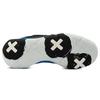 Under Armour Spawn 3 Черно-синий Унисекс 3023738-003