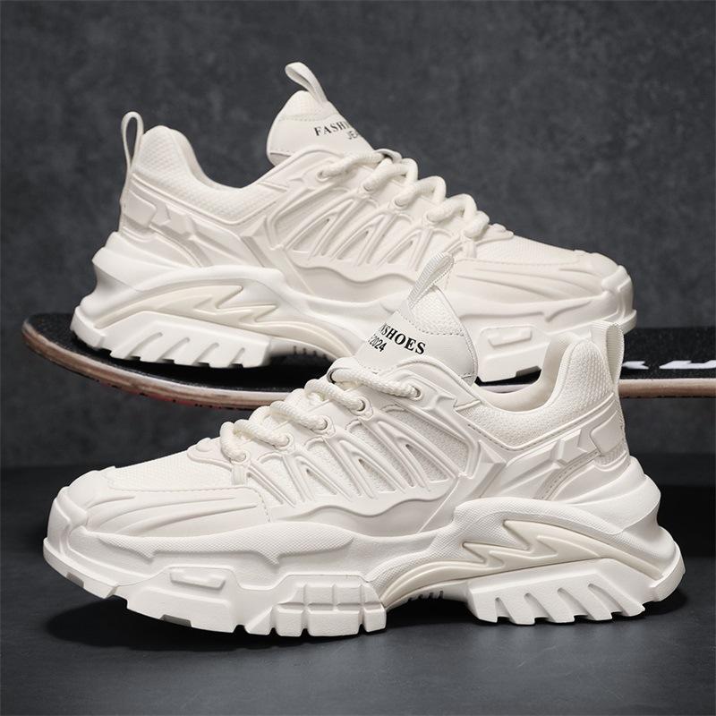 Дизайнерская мужская обувь Кроссовки Оригинальные реплики Кроссовки Мужские Все бренды Летняя обувь Распродажа Спортивная обувь Повседневная спортивная обувь