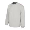 UFC SPORT Ufc Fight Block Relax Fit Piste Light Grey U2Sww2301Lg