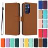 F54 Case For Samsung Galaxy F54 Wallet Leather Flip Cases SamsungF54 Protective Book Cover Coque Fundas Shell For Galaxy F54