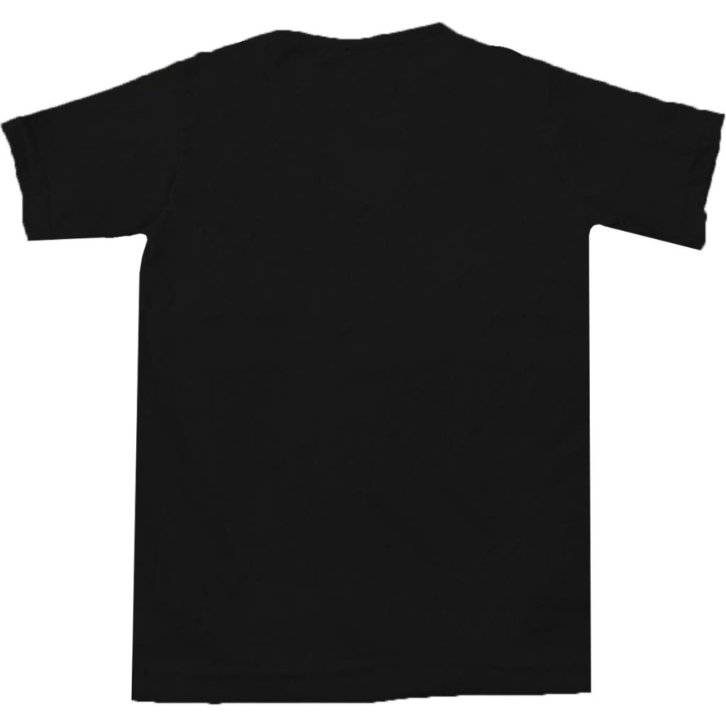 Luffy Gear 4 Anime ONE PIECE Men and Women Summer T-shirt Harajuku Retro Short Sleeve Loose Oversized Casual Comfortable Y2k Top