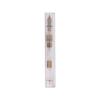 Fonte Fountain EF Fontebiiro FO904626 Pen, nib, Skeleton,