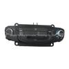 Ford B-MAX/Transit Courier Переключатель кондиционера AV1T-19980-A