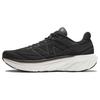 Fresh Foam X 1080v13 Low Black White - M1080K13