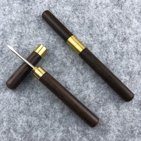 Ice Pick High Durability Rustproof Metal Easy-Grip Ice Piton Cocktail Whiskey Ice Breaking Tool Kitchen